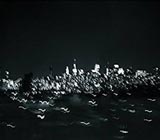 Vijay Iyer Sextet Far From Over